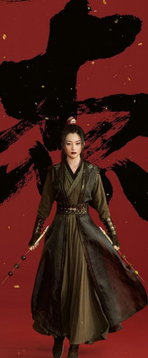 恰似故人来